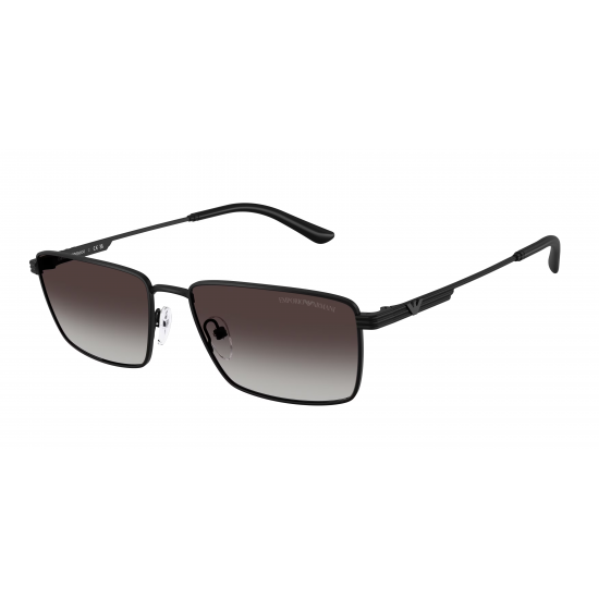 Emporio Armani EA2169 30018G