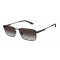 Emporio Armani EA2169 30018G