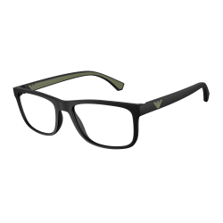 Emporio Armani EA3147 5042