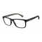 Emporio Armani EA3147 5042