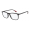 Emporio Armani EA3177 5042