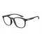 Emporio Armani EA3229 5001