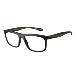 Emporio Armani EA3246 5001