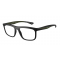 Emporio Armani EA3246 5001