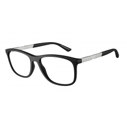 Emporio Armani EA3247 5001