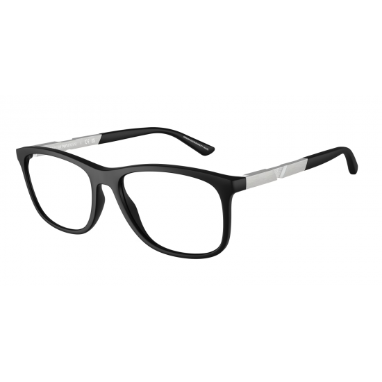 Emporio Armani EA3247 5001