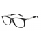 Emporio Armani EA3247 5001