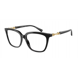 Emporio Armani EA3248 5017