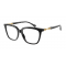 Emporio Armani EA3248 5017