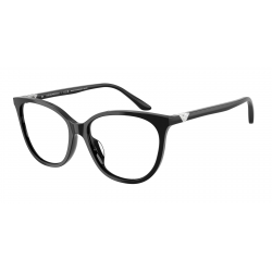 Emporio Armani EA3249U 5017