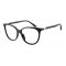 Emporio Armani EA3249U 5017