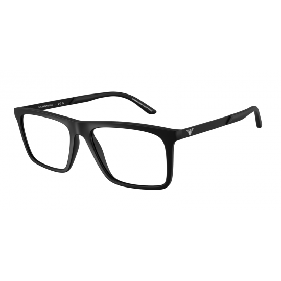 Emporio Armani EA3253 5001