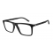 Emporio Armani EA3253 5001