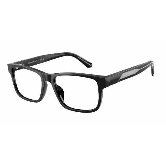 Emporio Armani EA3265U 5017