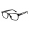 Emporio Armani EA3265U 5017