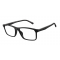 Emporio Armani EA3266U 5001