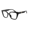 Emporio Armani EA3267U 5017