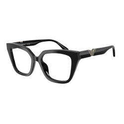 Emporio Armani EA3267U 5017