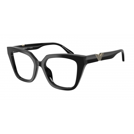 Emporio Armani EA3267U 5017