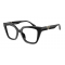 Emporio Armani EA3267U 5017