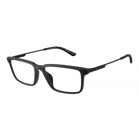 Emporio Armani EA3268U 5001
