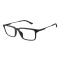Emporio Armani EA3268U 5001