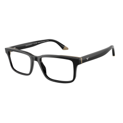 Emporio Armani EA3269 6313