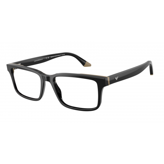 Emporio Armani EA3269 6313