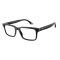 Emporio Armani EA3269 6313