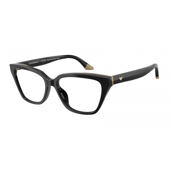 Emporio Armani EA3270U 6313