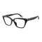 Emporio Armani EA3270U 6313