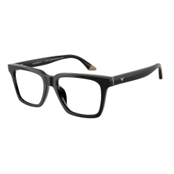 Emporio Armani EA3272U 6313