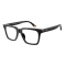 Emporio Armani EA3272U 6313
