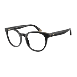 Emporio Armani EA3274 6313
