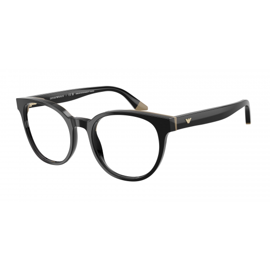 Emporio Armani EA3274 6313