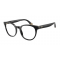 Emporio Armani EA3274 6313