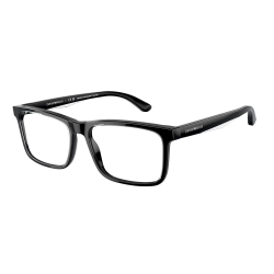 Emporio Armani EA3277 6051