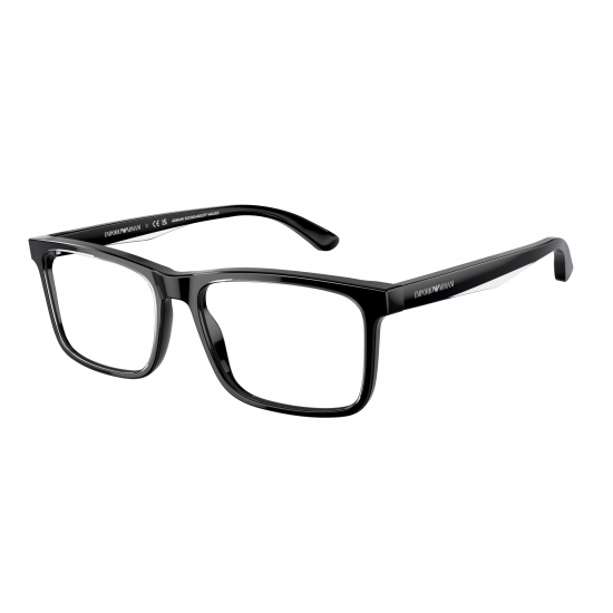 Emporio Armani EA3277 6051