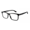 Emporio Armani EA3277 6051
