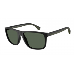 Emporio Armani EA4033 500171