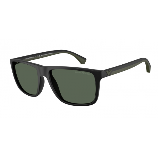 Emporio Armani EA4033 500171