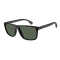Emporio Armani EA4033 500171
