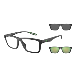 Emporio Armani EA4189U 50011W