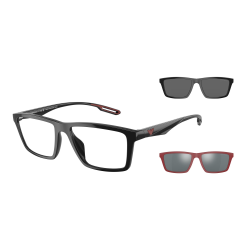 Emporio Armani EA4189U 50171W
