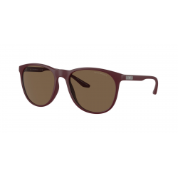 Emporio Armani EA4210 526173