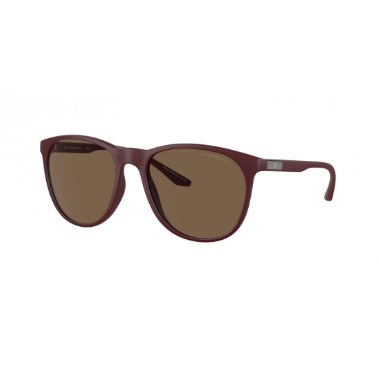 Emporio Armani EA4260 631373