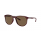 Emporio Armani EA4260 631373