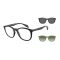 Emporio Armani EA4211 50011W