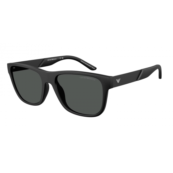 Emporio Armani EA4260 631373