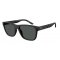 Emporio Armani EA4260 631373